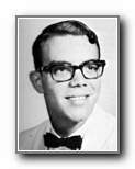 Douglas Singer: class of 1967, Norte Del Rio High School, Sacramento, CA.
